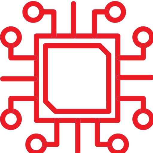 Axiom Network Solutions